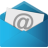 Email Impressum