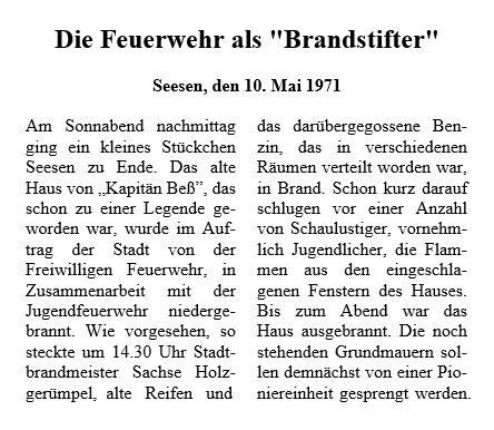 Beobachter 50 Jahre 0003