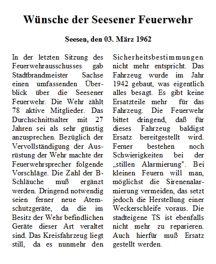 Beobachter 50 Jahre 001