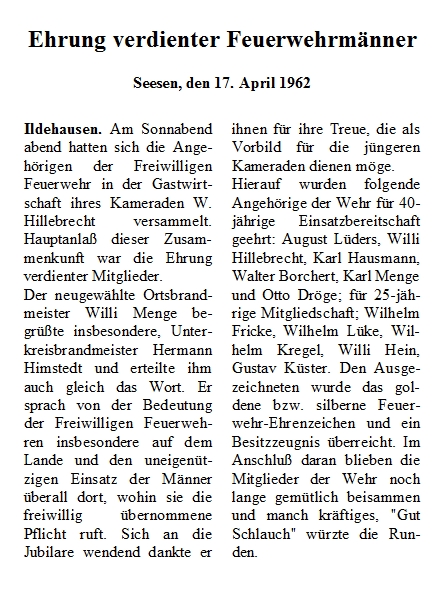 Beobachter 50 Jahre 005
