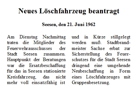 Beobachter 50 Jahre 006