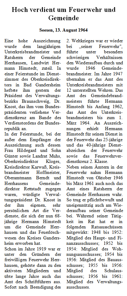 Beobachter 50 Jahre 019
