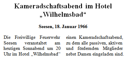 Beobachter 50 Jahre 024