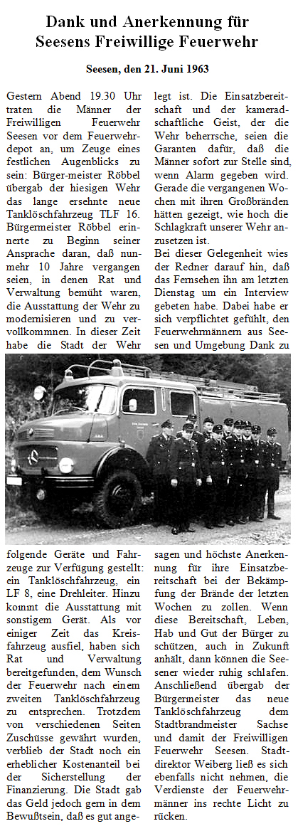 beobachter 50 jahre 013