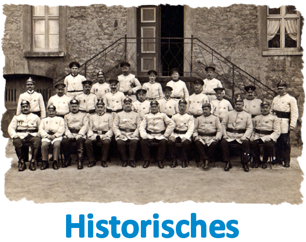 images/HISTORISCHES/Historie.jpg