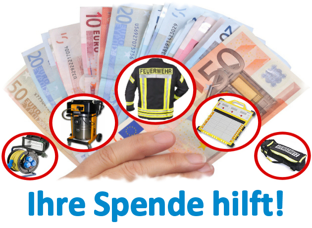 images/INFORMATIONEN/Geld-Euro-Hand-2.jpg