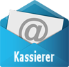 Email Kassierer