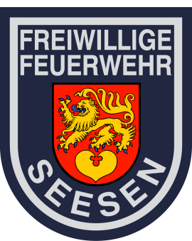 Logo Feuerwehr Seesen neu 2