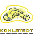Kohlstedt1