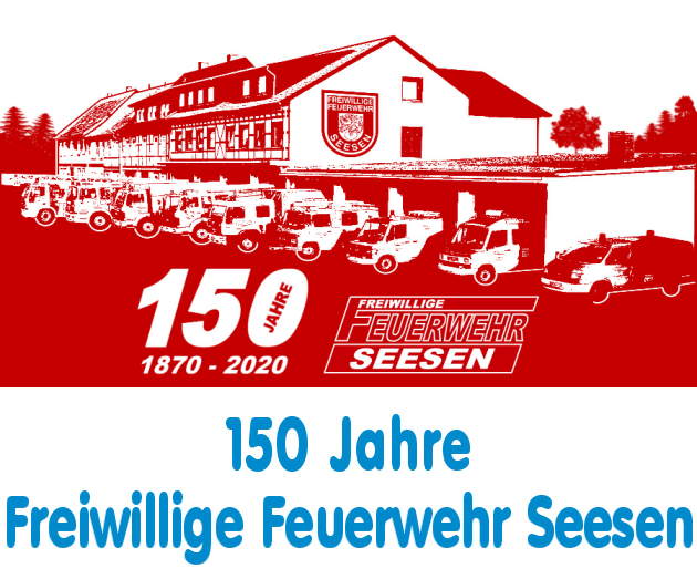 images/UNSERE_FEUERWEHR/Scherenschnitt-Seesen-44.png