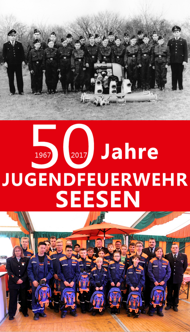 50 Jahre JF Seesen 10