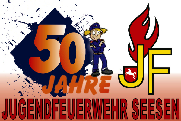 50 Jahre JF Seesen 3
