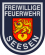 Feuerwehr-Seesen
