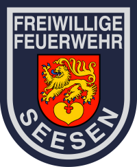 Feuerwehr-Seesen